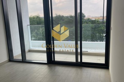 2 bedrooms Apartment in Aljada, UAE No. 96602 3