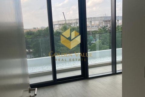 2 bedrooms Apartment in Aljada, UAE No. 96602 16