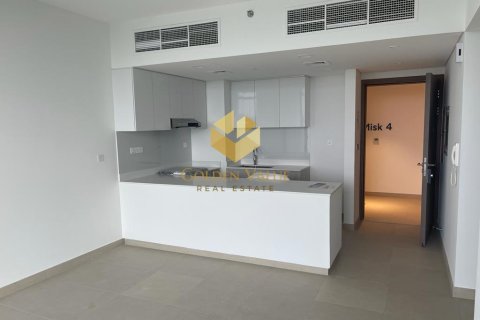 2 bedrooms Apartment in Aljada, UAE No. 96602 6