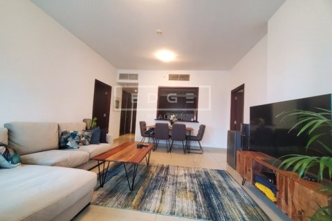 Apartment de 2 dormitorios en Downtown Dubai (Downtown Burj Dubai), UAE No. 96601 5