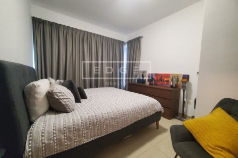 Apartment de 2 dormitorios en Downtown Dubai (Downtown Burj Dubai), UAE No. 96601 6