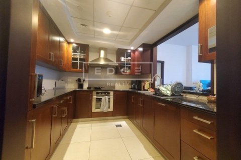 Apartment de 2 dormitorios en Downtown Dubai (Downtown Burj Dubai), UAE No. 96601 8