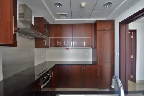 Apartment de 2 dormitorios en Downtown Dubai (Downtown Burj Dubai), UAE No. 96601 9