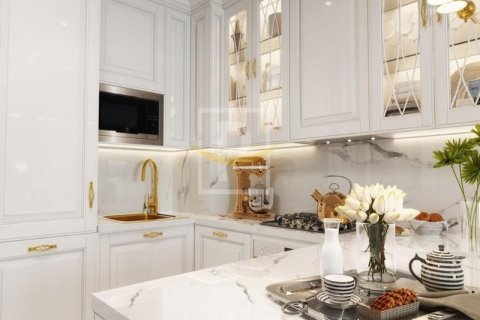 Apartment de 2 dormitorios en Arjan, UAE No. 96619 4