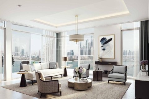 2 bedrooms Apartment in Dubai Harbour, UAE No. 96605 14