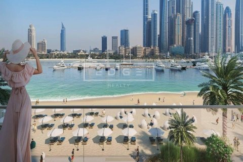 2 bedrooms Apartment in Dubai Harbour, UAE No. 96605 2