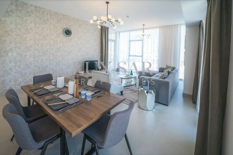 2 bedrooms Apartment in Dubai, UAE No. 96606 4