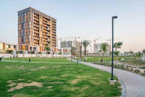 2 bedrooms Apartment in Dubai, UAE No. 96606 14