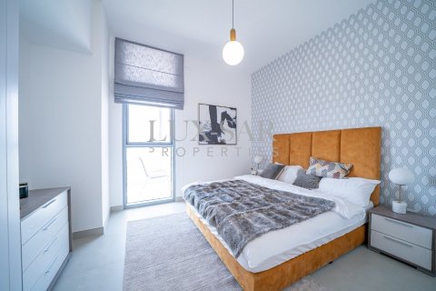 2 bedrooms Apartment in Dubai, UAE No. 96606 7