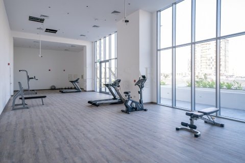 2 bedrooms Apartment in Dubai, UAE No. 96606 10