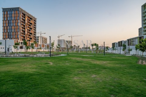 2 bedrooms Apartment in Dubai, UAE No. 96606 11
