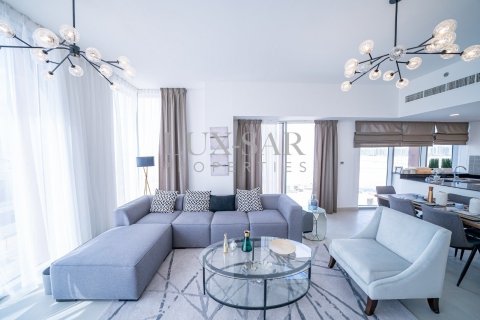 2 bedrooms Apartment in Dubai, UAE No. 96606 2