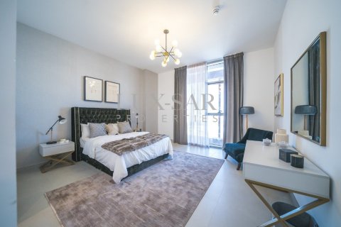2 bedrooms Apartment in Dubai, UAE No. 96606 6