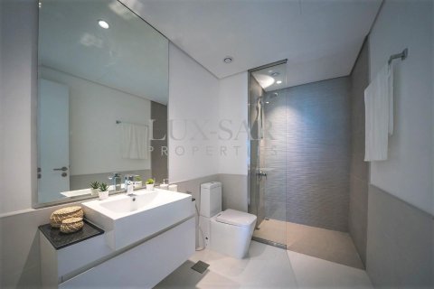 2 bedrooms Apartment in Dubai, UAE No. 96606 8