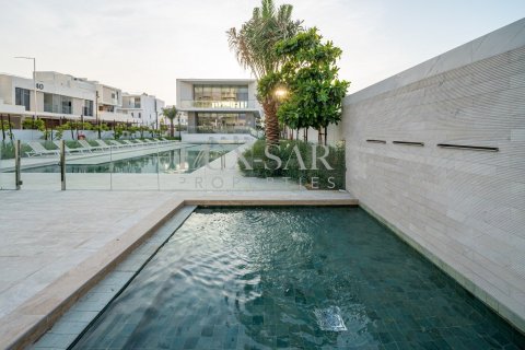 2 bedrooms Apartment in Dubai, UAE No. 96606 15