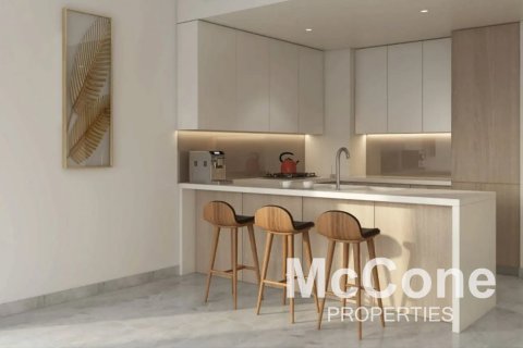 Apartment de 1 dormitorio en Business Bay, UAE No. 74823 3