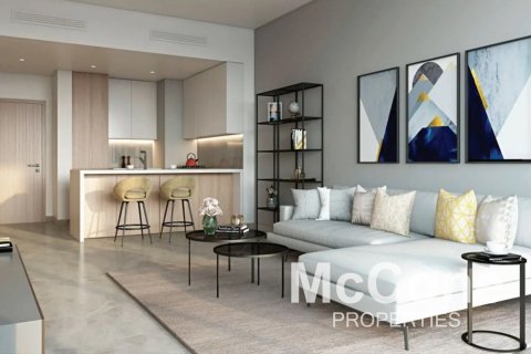 Apartment de 1 dormitorio en Business Bay, UAE No. 74823 1