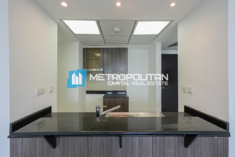 2 bedrooms Apartment in Al Reef, UAE No. 43999 6
