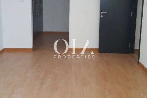 Appartement de 3 chambres à Al Reef, UAE No. 19633 4