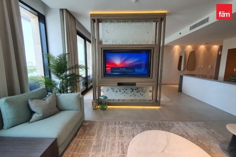 3 bedrooms Apartment in Meydan, UAE No. 43655 8