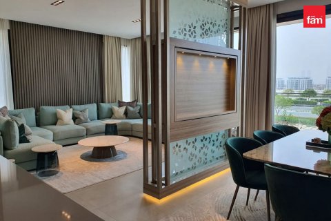 3 bedrooms Apartment in Meydan, UAE No. 43655 9