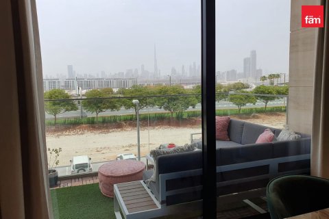 3 bedrooms Apartment in Meydan, UAE No. 43655 4