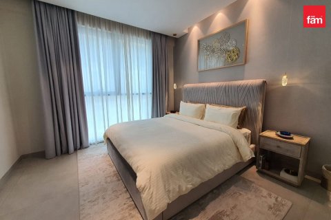 3 bedrooms Apartment in Meydan, UAE No. 43655 2