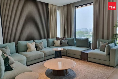 3 bedrooms Apartment in Meydan, UAE No. 43655 1