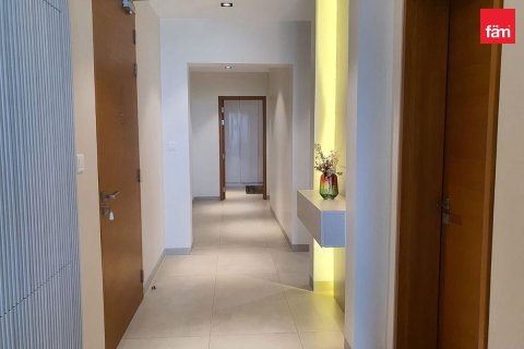 3 bedrooms Apartment in Meydan, UAE No. 43655 18