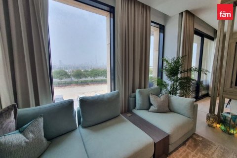 3 bedrooms Apartment in Meydan, UAE No. 43655 11