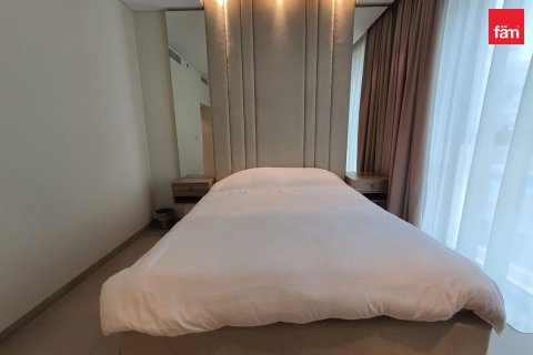 3 bedrooms Apartment in Meydan, UAE No. 43655 12
