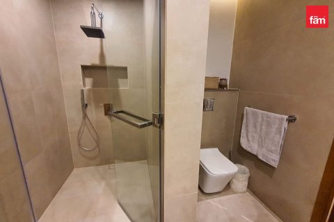 3 bedrooms Apartment in Meydan, UAE No. 43655 15