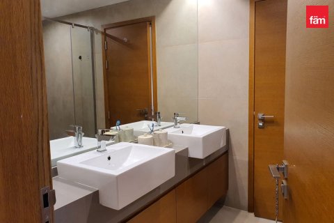 3 bedrooms Apartment in Meydan, UAE No. 43655 20