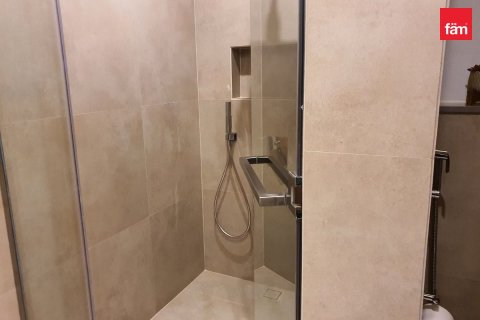 3 bedrooms Apartment in Meydan, UAE No. 43655 16