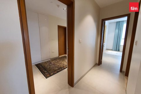 3 bedrooms Apartment in Meydan, UAE No. 43655 14