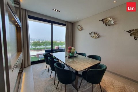3 bedrooms Apartment in Meydan, UAE No. 43655 7