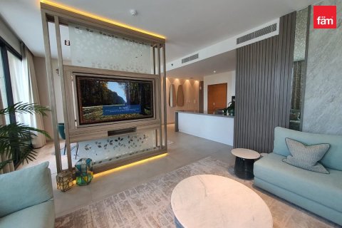 3 bedrooms Apartment in Meydan, UAE No. 43655 3