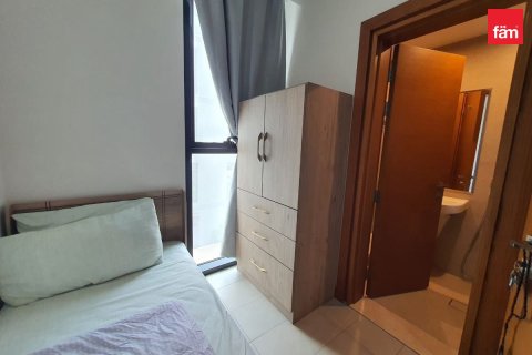 3 bedrooms Apartment in Meydan, UAE No. 43655 19