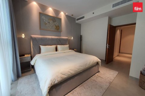 3 bedrooms Apartment in Meydan, UAE No. 43655 13