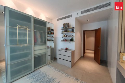 3 bedrooms Apartment in Meydan, UAE No. 43655 10