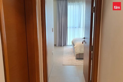 3 bedrooms Apartment in Meydan, UAE No. 43655 17