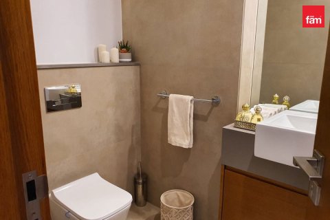 3 bedrooms Apartment in Meydan, UAE No. 43655 6
