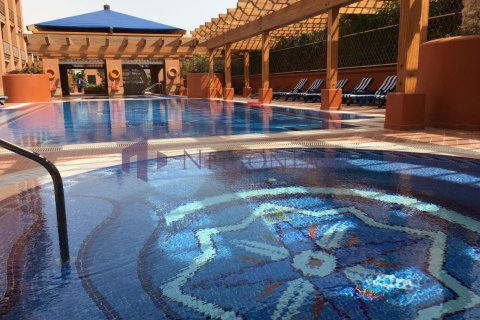 Apartment de 2 dormitorios en Doha, Qatar No. 58548 9