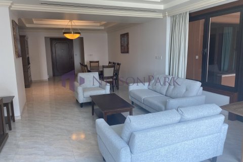 Apartment de 2 dormitorios en Doha, Qatar No. 58548 6