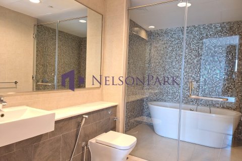 1 bedroom Apartment in Doha, Qatar No. 58574 18