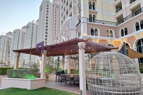 1 bedroom Apartment in Doha, Qatar No. 58574 22