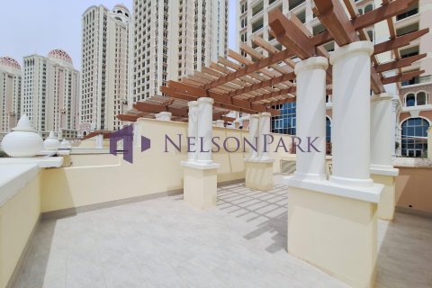 1 bedroom Apartment in Doha, Qatar No. 58574 20