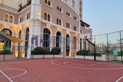1 bedroom Apartment in Doha, Qatar No. 58574 25