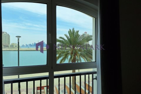 1 bedroom Apartment in Doha, Qatar No. 58574 13
