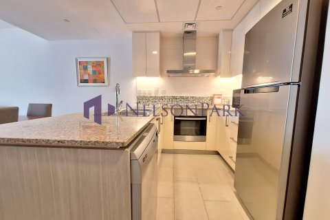 1 bedroom Apartment in Doha, Qatar No. 58574 11